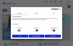 Sahlgrenska