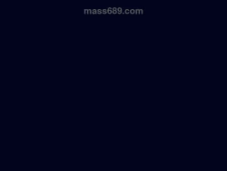 Mass689