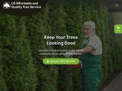 Treeserviceflowermound-tx