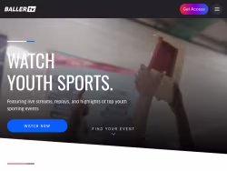 Ballertv