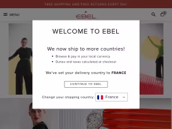 Ebel