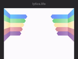Lytics
