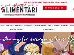Marcoalimentari