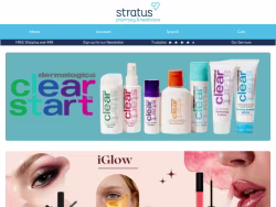 Stratushealthcare