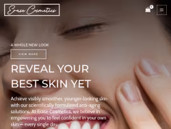 Erasecosmetics