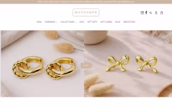 Matchboxjewellery