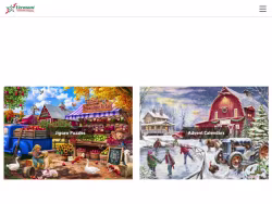 Vermontchristmasco