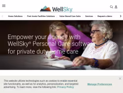 Clearcareonline