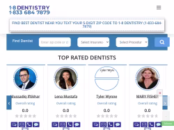 18dentistry