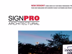 Signproinc