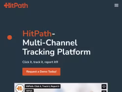 Hitpath