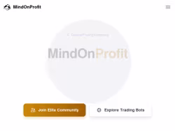 Mindonprofit