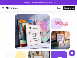 Printumo