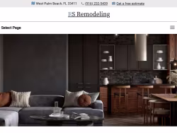 Remodel-florida
