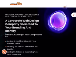 Websitestudio360