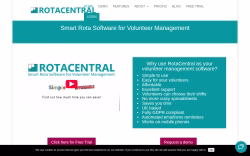 Rotacentral