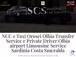 Sardiniacarservice