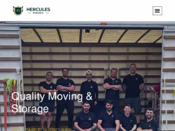 Herculesmovers