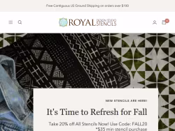 Royaldesignstudio