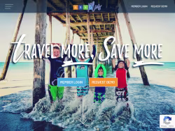 Globaldiscoveryvacations