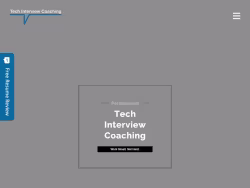 Techinterview