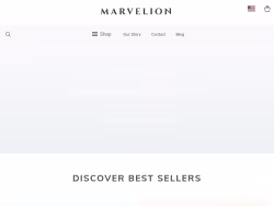 Marvelion