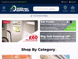 Jjroofingsupplies