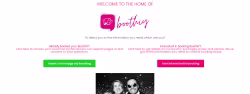 Boothiy
