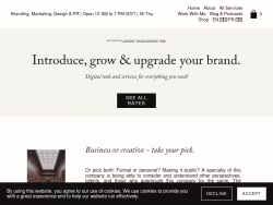 Ahcreativepress