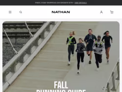 Nathansports