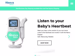 Neevababy