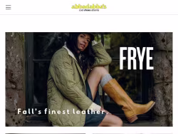Coolshoes