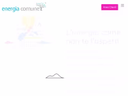 Energiacomune