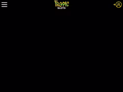 Tropicslots