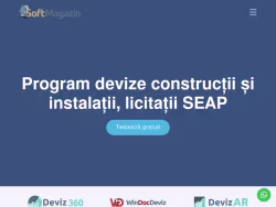 Deviz