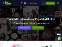 Ifcmarkets