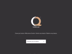 Qvapehouse