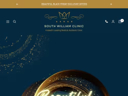 Southwilliamspa