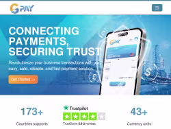 Gpay