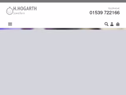 Hhogarth