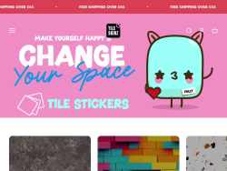 Tilekid