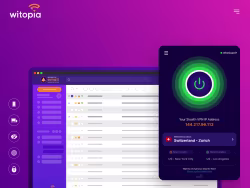 Witopia