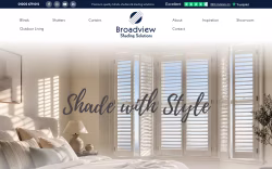 Broadview-blinds