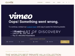 Cuvee