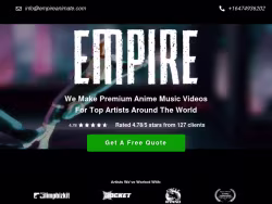 Empireanimate