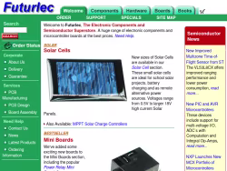 Futurlec