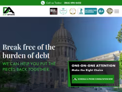 Mydebtadvisors