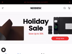 Neodesk