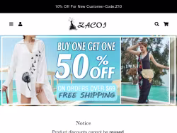 Zacoi