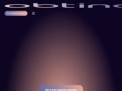 Obtino